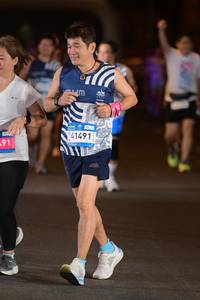 BIB: 
                            <button type="button" onclick="openModal(24356759)" class="btn btn-primary btn-sm float-right btn-popup" data-toggle="modal" data-target=".modal-high-quality">
                        <i class="fas fa-shopping-cart"></i> Add to Cart
                    </button>
                                            <button type="button" onclick="isThisMe(24356759, true)" class="btn btn-success btn-sm float-right btn-popup btn-isme hidden" data-toggle="tooltip" data-placement="bottom" title="นี่คือรูปของคุณใช่ไหม คลิกที่นี่เพื่อเอาเข้าอัลบั้ม">
                        <i class="fas fa-plus"></i> Add to album
                    </button>
                    <button type="button" onclick="isThisMe(24356759, false)" class="btn btn-warning btn-sm float-right btn-popup btn-isnotme hidden">
                        <i class="fas fa-ban"></i> Remove from album
                    </button>